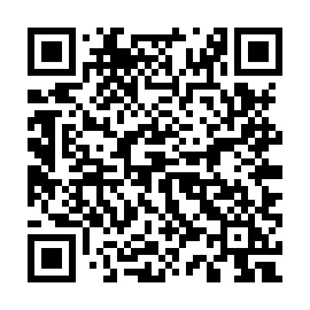 QR code for 535XXI