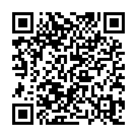 QR code for 535YBM