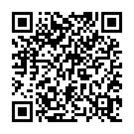 QR code for 535YDG