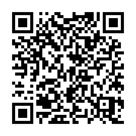 QR code for 535YJP