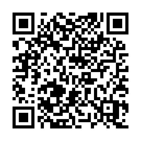 QR code for 535YPT