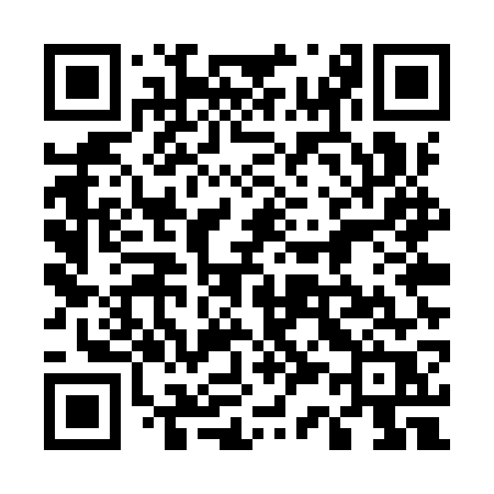 QR code for 535YWR