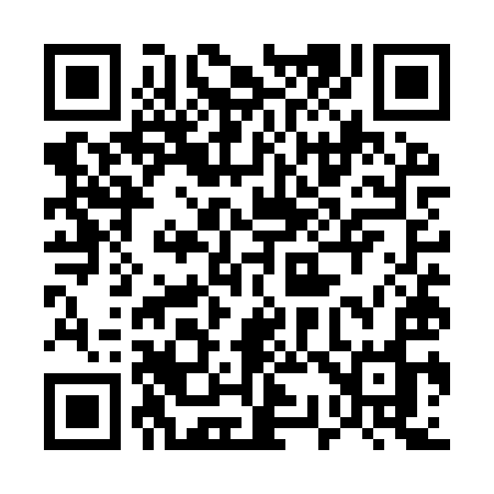 QR code for 535YYO