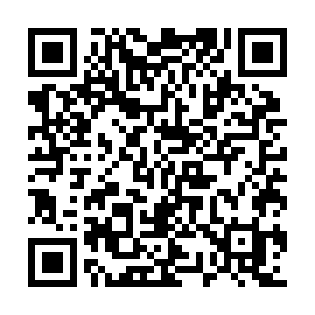 QR code for 535ZGI