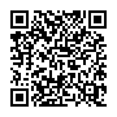 QR code for 535ZHG