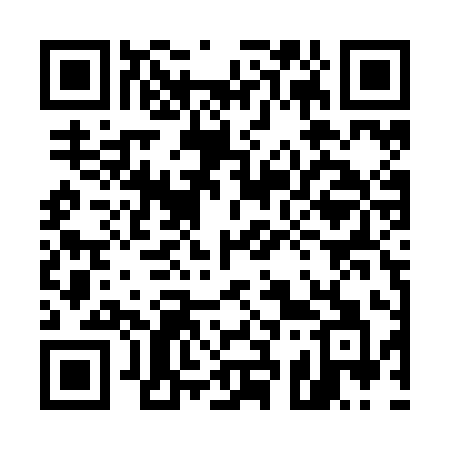 QR code for 535ZIA