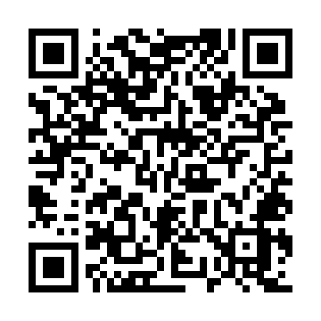 QR code for 535ZMZ