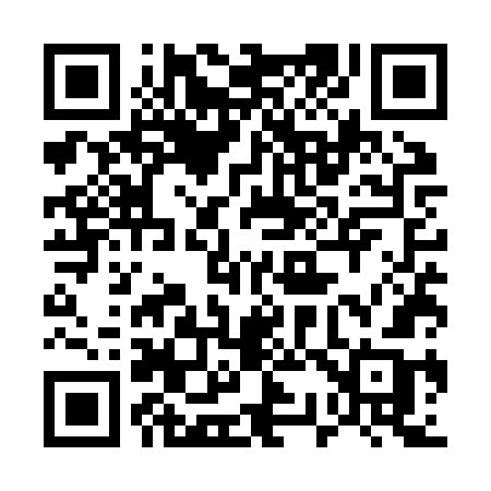 QR code for 535ZWB