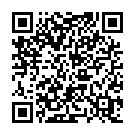 QR code for 536ADD