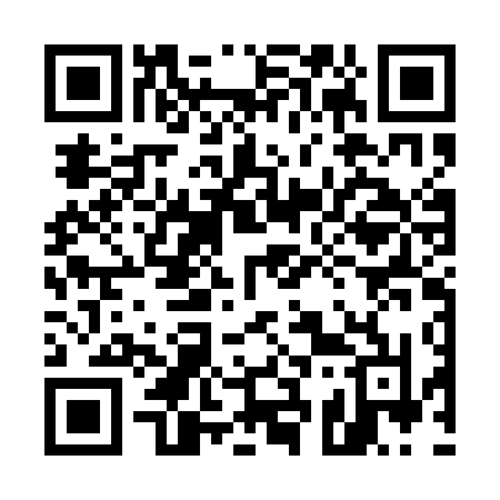QR code for 536ADN