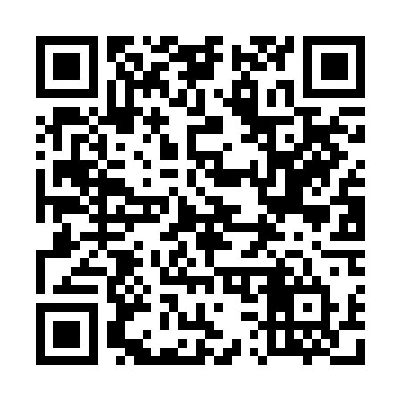 QR code for 536BDT