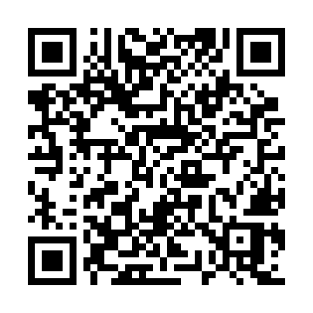 QR code for 536BMR