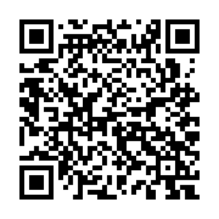 QR code for 536CDK