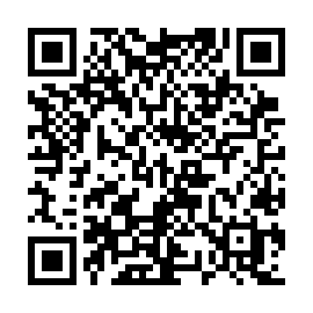QR code for 536CLH