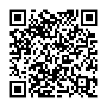 QR code for 536CVA