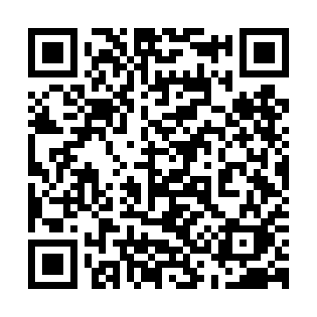 QR code for 536DAK