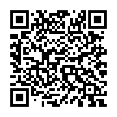 QR code for 536DBB