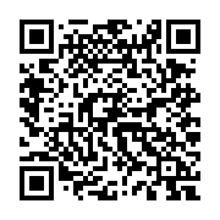 QR code for 536DFA
