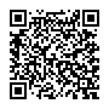 QR code for 536DMQ