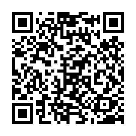 QR code for 536DSX