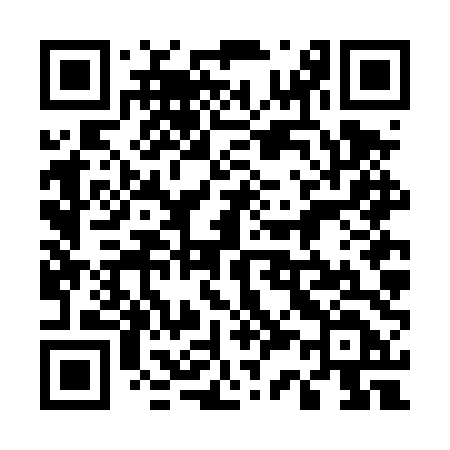 QR code for 536DTD