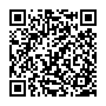 QR code for 536DTO