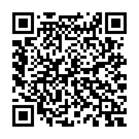 QR code for 536EGB