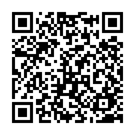 QR code for 536EID
