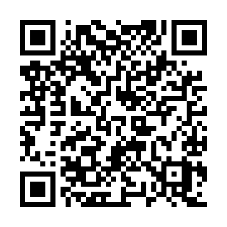 QR code for 536EIY