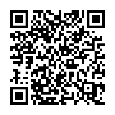 QR code for 536EPC