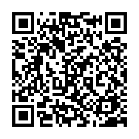 QR code for 536ERE