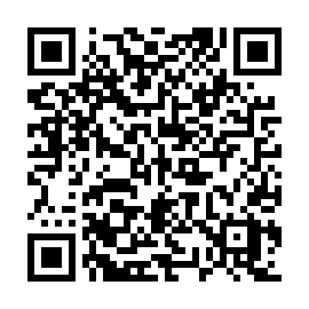 QR code for 536ETX