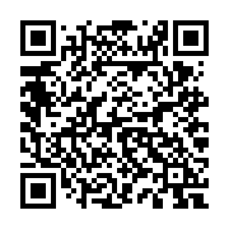 QR code for 536FBI
