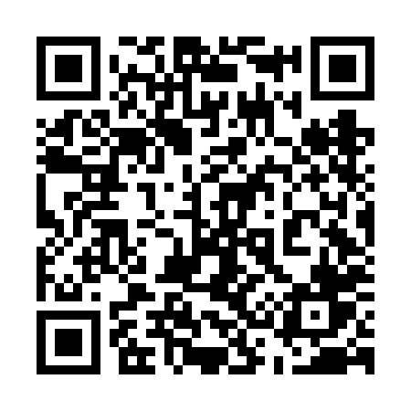 QR code for 536FHV