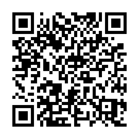 QR code for 536FJQ