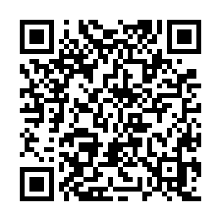 QR code for 536FLJ