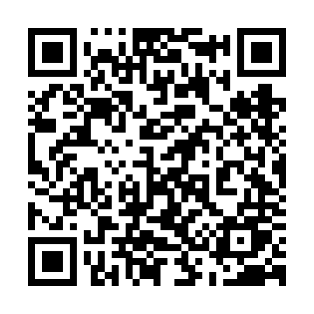 QR code for 536FNU