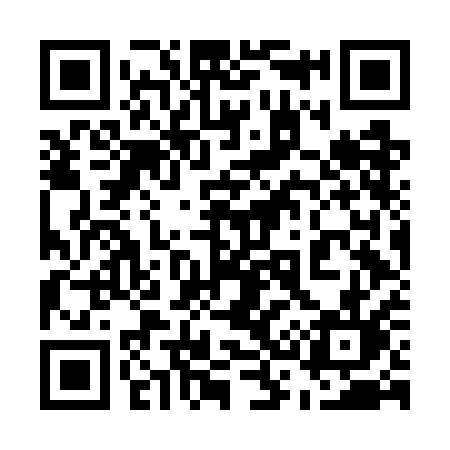 QR code for 536GAL