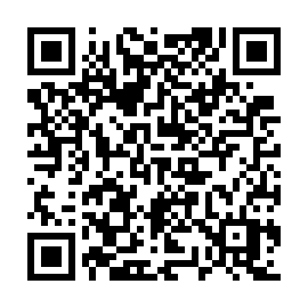 QR code for 536GCT