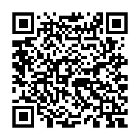 QR code for 536GEH