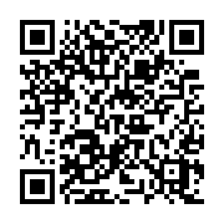 QR code for 536GUX