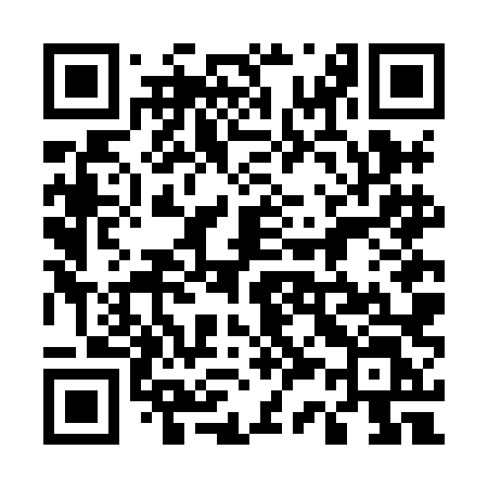QR code for 536HLL