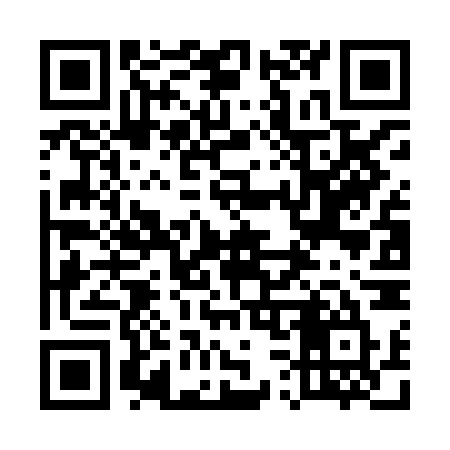 QR code for 536HNU