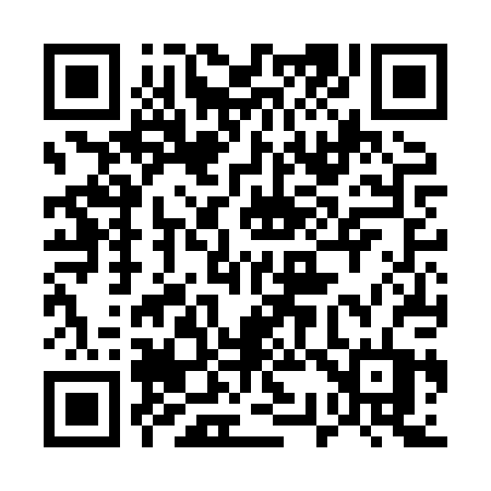 QR code for 536HPT