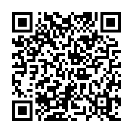 QR code for 536HWL