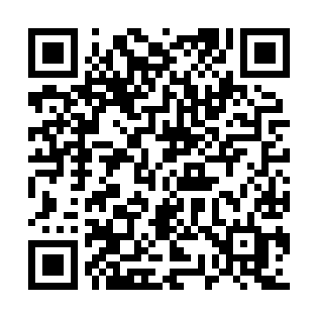 QR code for 536HYD