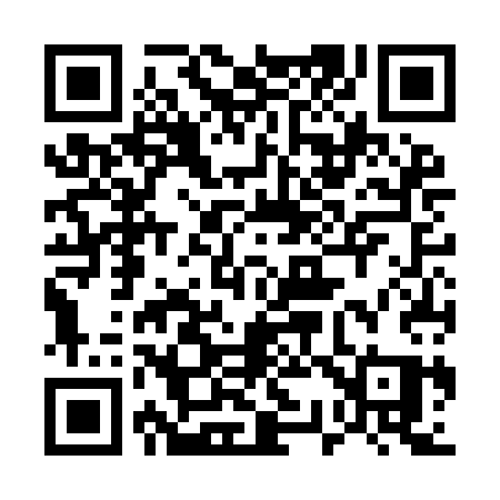 QR code for 536ICQ