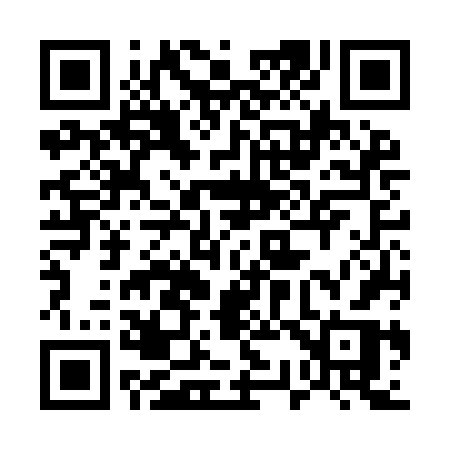 QR code for 536IFR