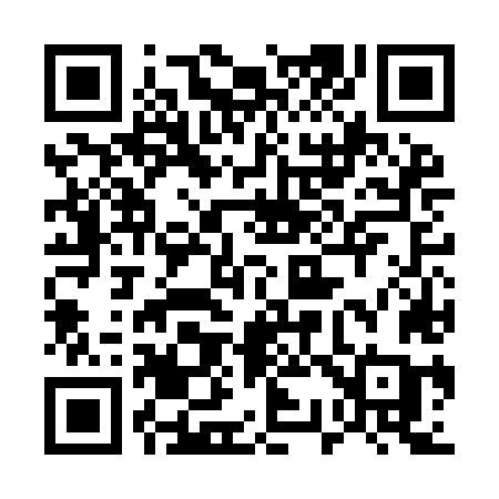 QR code for 536ILC