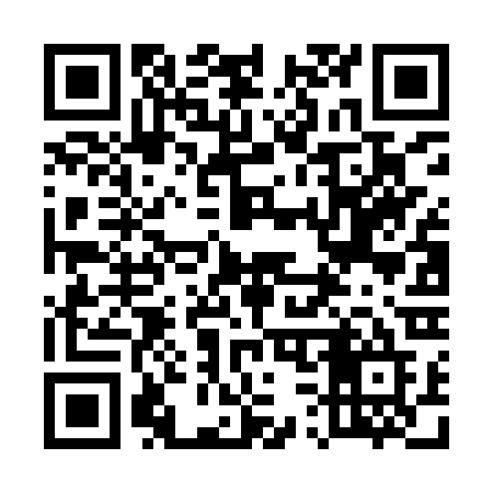 QR code for 536IRE